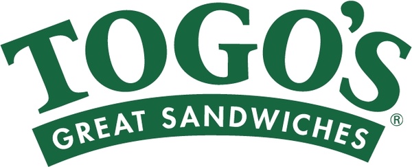 togos 