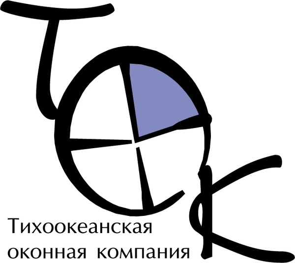tok