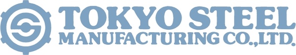 tokyo steel manufacturing