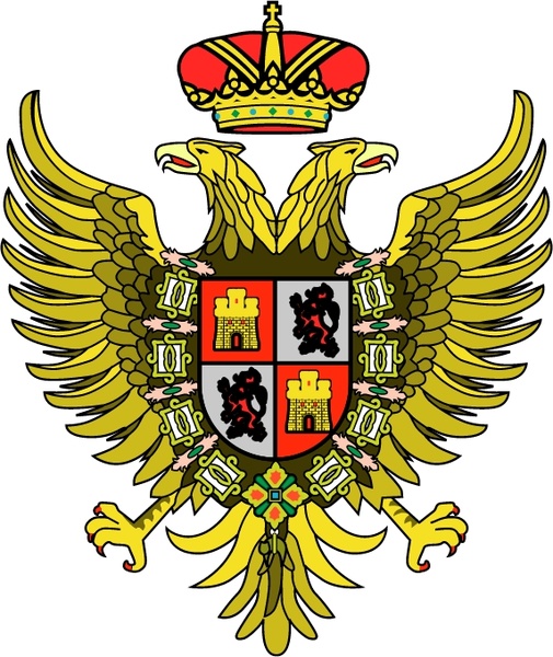 toledo 