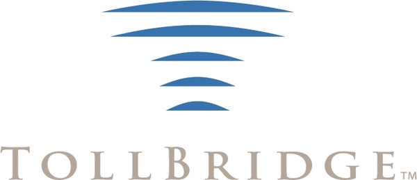 tollbridge