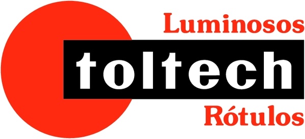 toltech