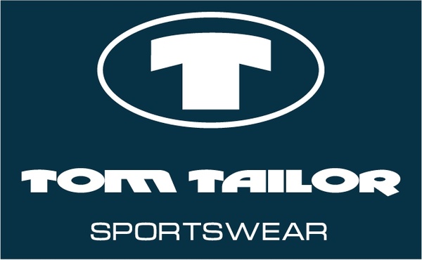 tom tailor 0