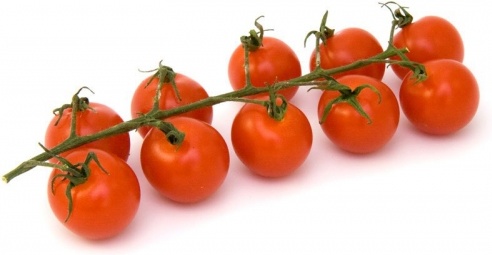 tomatoes vegetable food