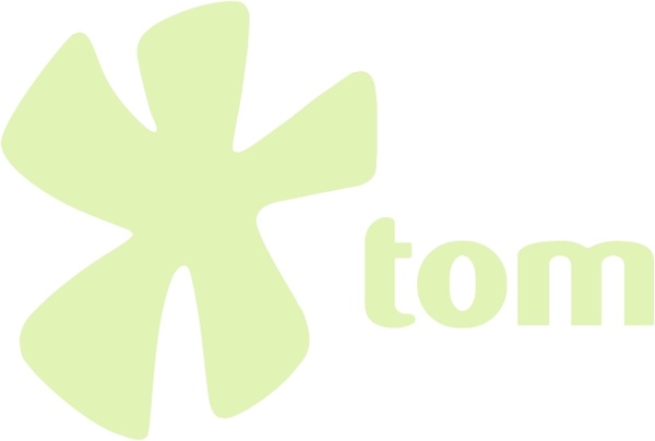 tomcom