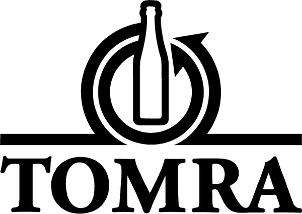 tomra