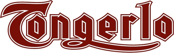 tongerlo