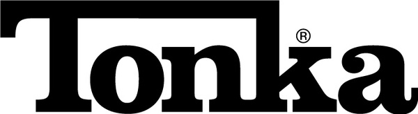 Tonka logo2 