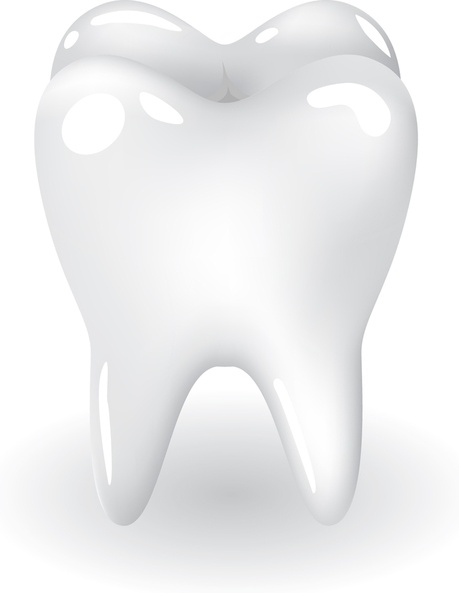 tooth, teeth