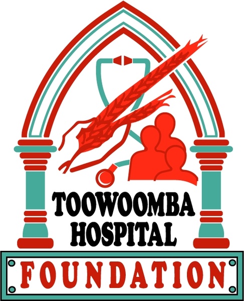 toowoomba hospital foundation
