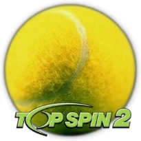 Top Spin 2 5