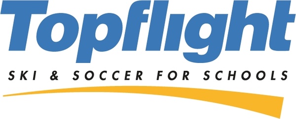 topflight