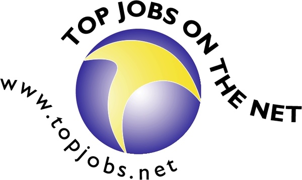 topjobs on the net