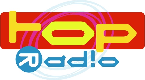 topradio 0