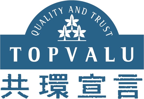 topvalu 0