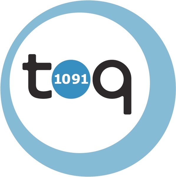 toq 1091 
