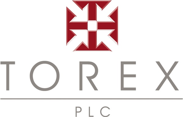 torex 