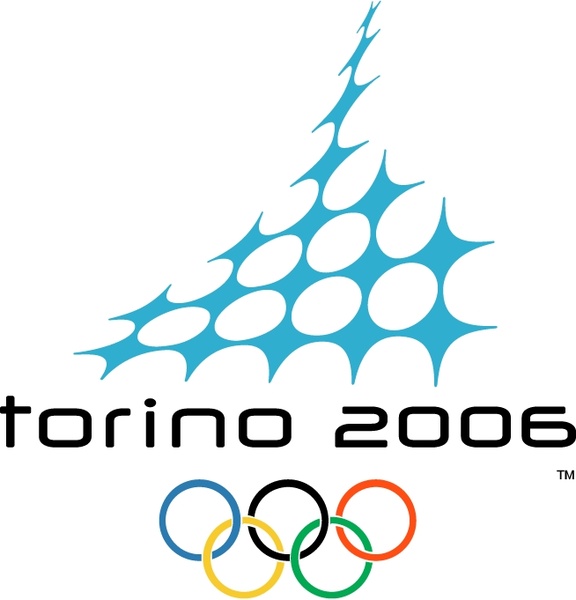 torino 2006 2 