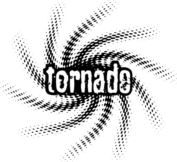 tornade 0
