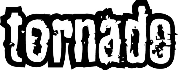 tornade