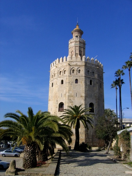 Torre del oro Photos in .jpg format free and easy download unlimit id ...