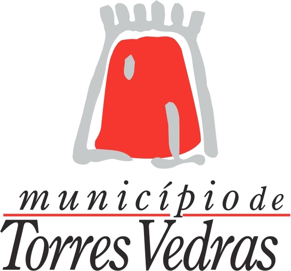 torres vedras 