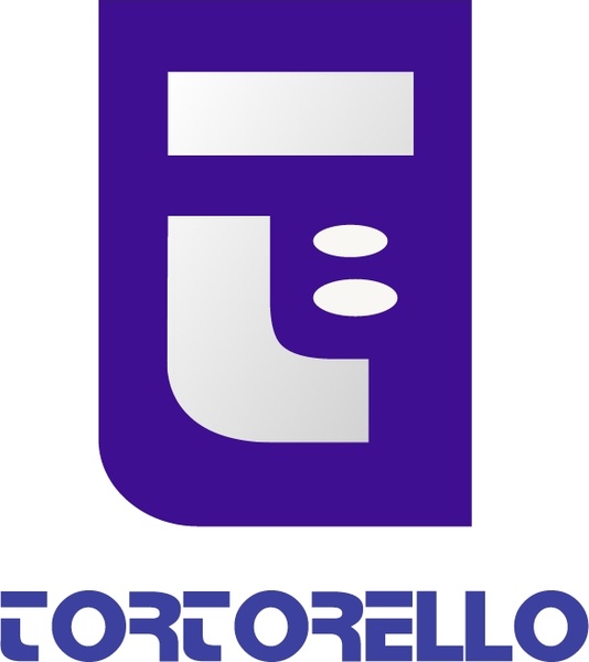 tortorello 0