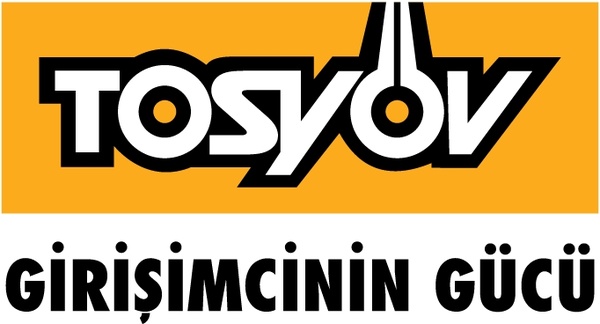 tosyov