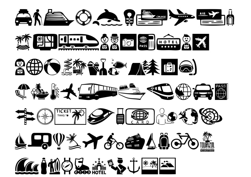Tourism