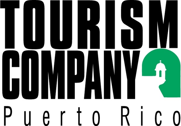 tourism company puerto rico 