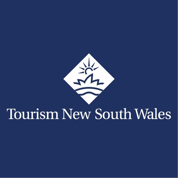tourism new south wales
