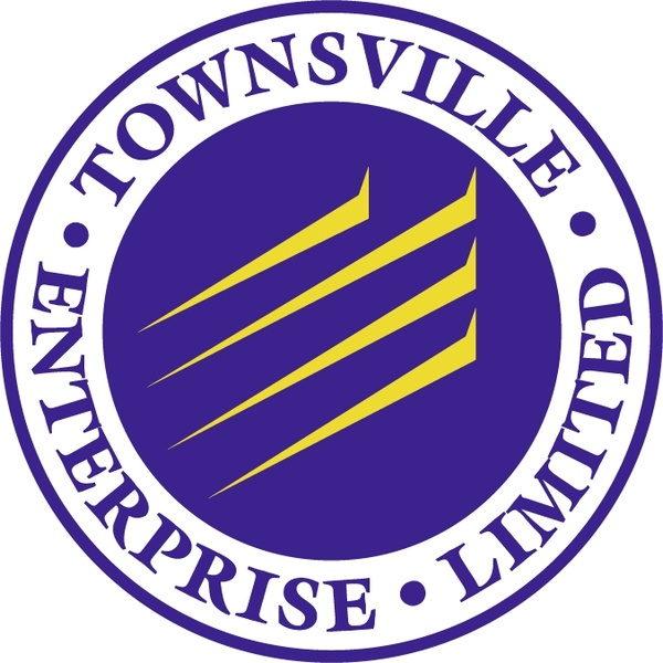 townsville 
