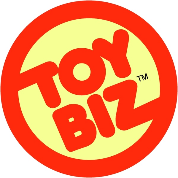 toy biz 