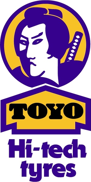 toyo 1 