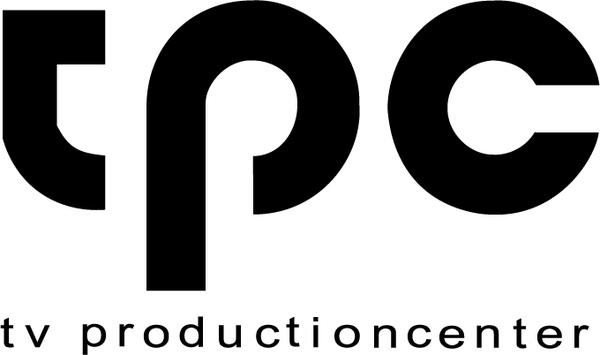 tpc 0 