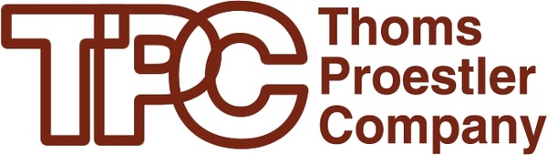 tpc 