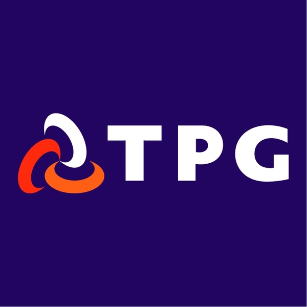 tpg 0 