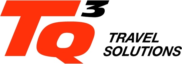 tq3