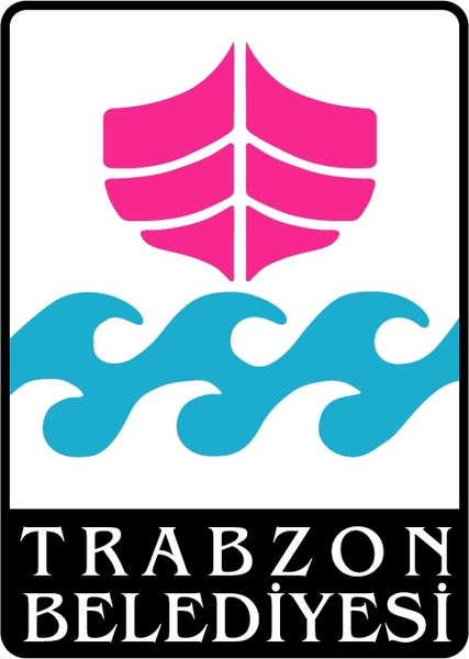 trabzon belediyesi 