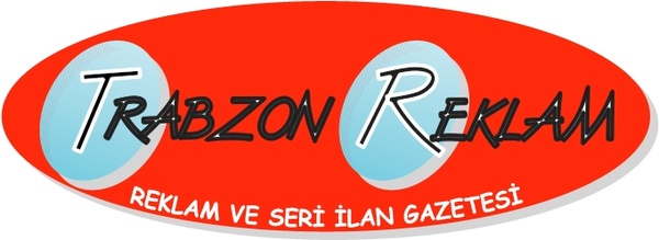 trabzon reklam 