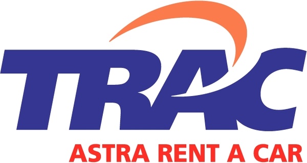 trac 0 