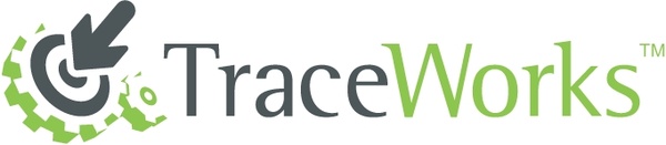traceworks