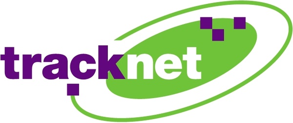 tracknet