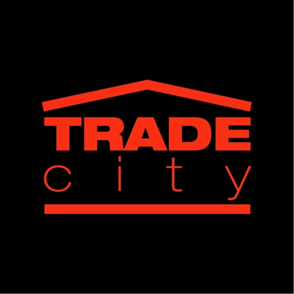 trade city 
