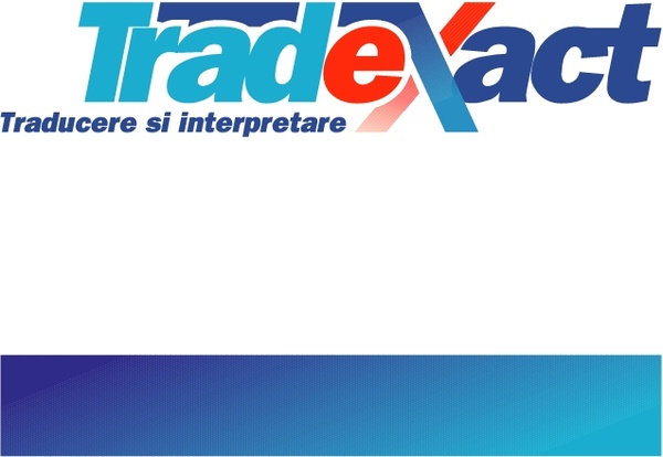tradexact