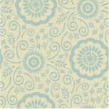 traditional classical pattern vector 