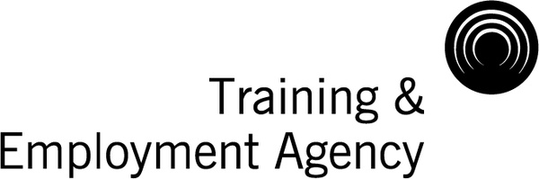 training employment agency