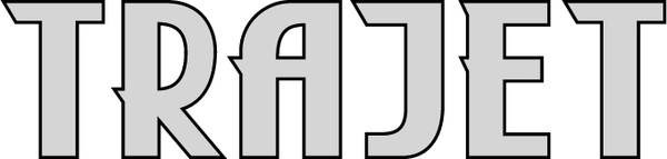 trajet