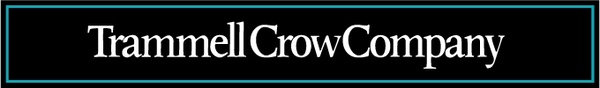trammell crow company