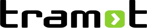 tramot